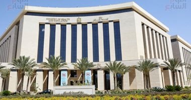 الصحة: فحص 3 ملايين و251 ألف سيدة ضمن مبادرة “العناية بصحة الأم والجنين”