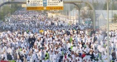 للحجاج المصريين.. تعرف على ضوابط السكن بمكة المكرمة والمدينة المنورة