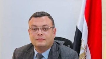 لو عندك عداد كهرباء.. إزاى تقدم تظلم لصندوق الإسكان الاجتماعى.. انفوجراف