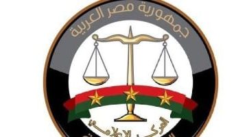 النيابة تباشر التحقيق فى واقعة ضبط تشكيل عصابي لجلب وتصنيع المواد المخدرة