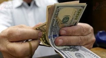 أسعار الدولار والعملات الأجنبية اليوم السبت 7-6-2025 أمام الجنيه