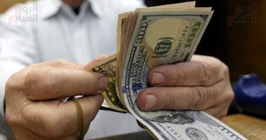 أسعار الدولار والعملات الأجنبية اليوم السبت 7-6-2025 أمام الجنيه
