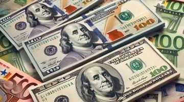 مقابل الجنيه.. أسعار الدولار والعملات الأجنبية اليوم السبت 7 – 6 – 2025