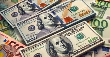 مقابل الجنيه.. أسعار الدولار والعملات الأجنبية اليوم السبت 7 – 6 – 2025