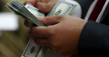 على مدار الساعة.. سعر الدولار اليوم الجمعة 6-6-2025 أمام الجنيه