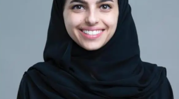 رئيس مجلس إدارة الملكية الفكرية : التقرير السنوي لـ #رؤية_2030 يجسد ثمار الاستثمار في الإبداع والابتكار لدعم الاقتصاد المعرفي