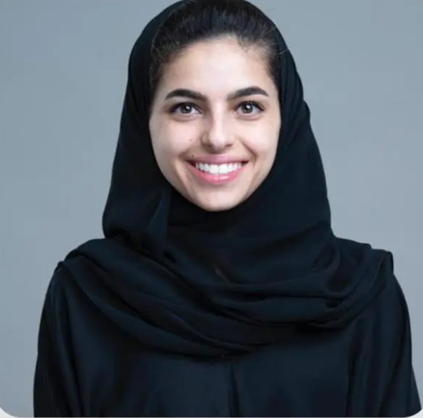 رئيس مجلس إدارة الملكية الفكرية : التقرير السنوي لـ #رؤية_2030 يجسد ثمار الاستثمار في الإبداع والابتكار لدعم الاقتصاد المعرفي
