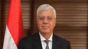 وزير التعليم العالي يؤكد على سرعة إعلان جداول امتحانات الجامعات وانتظام سير الامتحانات