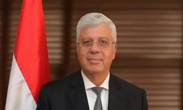 وزير التعليم العالي يؤكد على سرعة إعلان جداول امتحانات الجامعات وانتظام سير الامتحانات