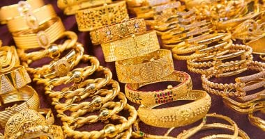 تطورات سعر الذهب اليوم 6 يونيو 2025.. أول أيام عيد الأضحى المبارك
