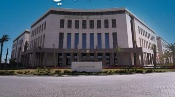 وزارة التعليم تحدد تعليمات مهمة لرؤساء لجان امتحانات الثانوية العامة