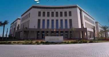 وزارة التعليم تحدد تعليمات مهمة لرؤساء لجان امتحانات الثانوية العامة