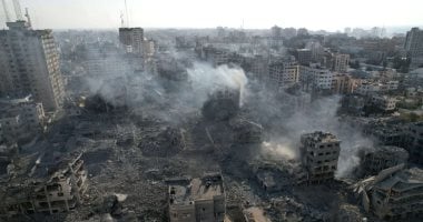 هيئة البث الإسرائيلية: المحتجزون لا يزالون أولوية للجيش ولا يوجد خيار سوى القتال بكثافة أكبر