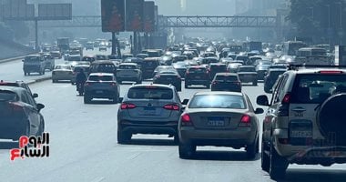 طقس غد الأحد 27 أبريل 2025 مائل للحرارة نهارا وشبورة والعظمى بالقاهرة 28 درجة