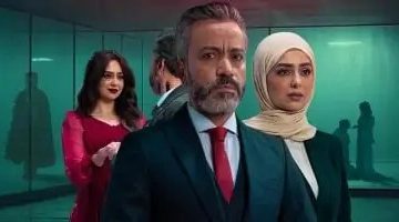 موعد عرض فيلم استنساخ لسامح حسين 2025.. رحلة مثيرة في عالم الذكاء الاصطناعي