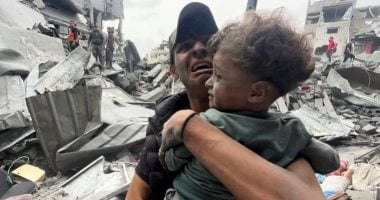 الصحة العالمية تشدد على ضرورة إنهاء المنع الإسرائيلى للمساعدات إلى غزة