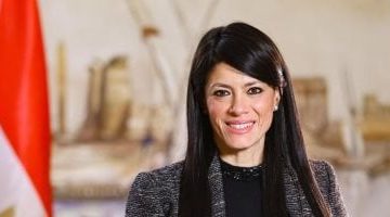 التخطيط: إنشاء 32 ميناء جافا ومركزا لوجستيا على مُستوى الجمهوريّة خلال خطة 25/2026