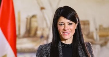 التخطيط: إنشاء 32 ميناء جافا ومركزا لوجستيا على مُستوى الجمهوريّة خلال خطة 25/2026