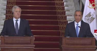 وزير الخارجية: مشاركة مصرية رفيعة المستوى فى قمة أوغندا