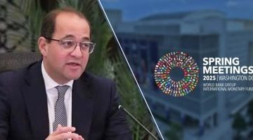 المالية: موقع مصر الاستراتيجى بوابة الشركات البولندية إلى أفريقيا والشرق الأوسط