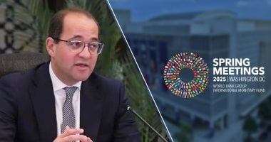 المالية: موقع مصر الاستراتيجى بوابة الشركات البولندية إلى أفريقيا والشرق الأوسط
