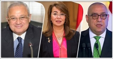 ميركاتو البورصة.. خريطة موسم انتقالات الوزراء السابقين بين شركات رجال الأعمال