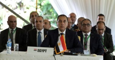 رئيس الوزراء يشارك فى قمة الدول المساهمة ببعثة الاتحاد الأفريقى للدعم استقرار الصومال