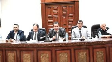 الإسكان: بيع محال تجارية وصيدليات بمدينتى العاشر من رمضان ودمياط الجديدة
