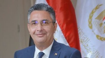 وزير التموين: طرح كميات كبيرة من السكر الحر بالمجمعات بسعر 30 جنيها للكيلو