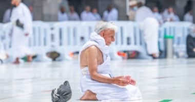 لمن ينتوى أداء الفريضة.. تعرف على أهم السنن فى رحلة الحج