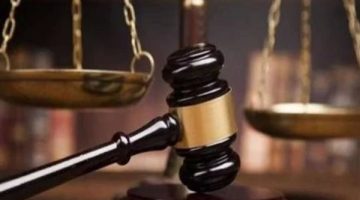 أحسن إليه فكان رد الجميل القتل.. حيثيات إعدام متهم بقتل أجنبي وتقطيع جثته لأشلاء لسرقته فى الجيزة