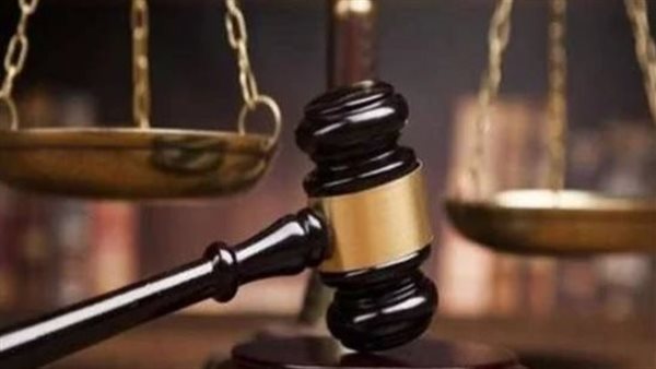 أحسن إليه فكان رد الجميل القتل.. حيثيات إعدام متهم بقتل أجنبي وتقطيع جثته لأشلاء لسرقته فى الجيزة