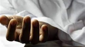 طلبت زوجته الطلاق فشنق نفسه في العياط