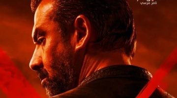المشروع X بطولة كريم عبد العزيز أول فيلم عربي بتقنية IMAX.. ما علاقته بالأهرامات؟