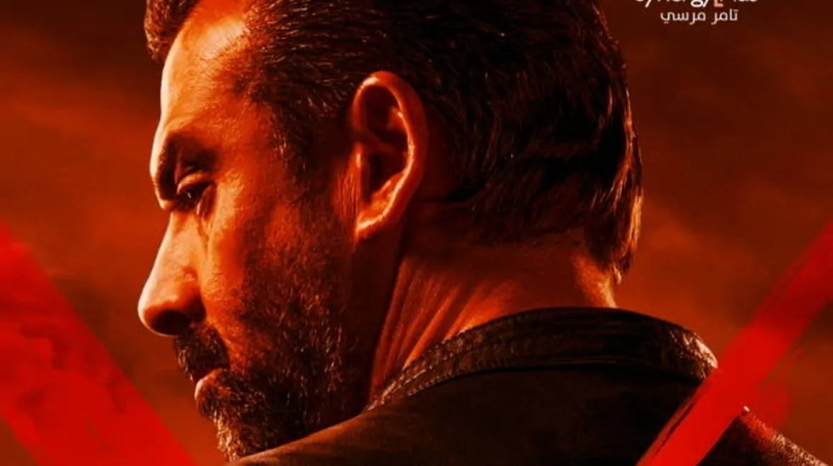 المشروع X بطولة كريم عبد العزيز أول فيلم عربي بتقنية IMAX.. ما علاقته بالأهرامات؟