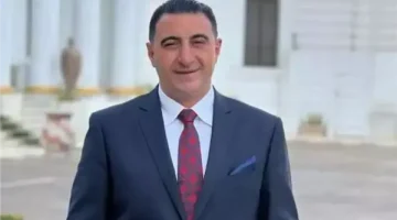 المؤتمر: ذكرى تحرير سيناء لحظة فارقة صنعتها إرادة المصريين وبطولة القوات المسلحة