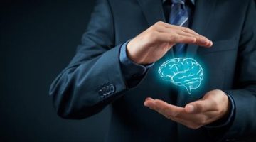 اليوم العالمي للملكية الفكرية 26 إبريل 2025.. أهميته وما هي منظمة الويبو؟