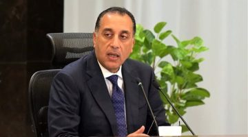 رئيس الوزراء يشارك في قمة الدول المساهمة بقوات فى بعثة الاتحاد الأفريقى بالصومال