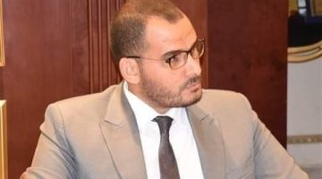 د. حمادة شعبان يكتب: نحو مجتمع يوقر الإنسان حيًا وميتًا