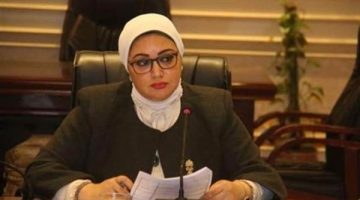 سولاف درويش: زيارة الرئيس السيسي لجيبوتي تؤكد اهتمام مصر بأمن القرن الإفريقي