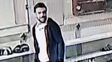 آخر تطورات جريمة سرقة داخل أحد المساجد بالجيزة.. وقرار جديد بشأن المتهم