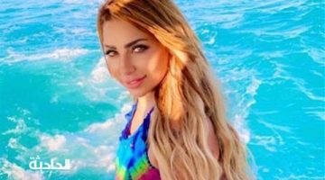 عصابة سارة خليفة.. التجديد 45 يومًا في جلب وتصنيع الحشيش الإصطناعي