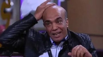 آخرها ميت في فيلم فار بـ 7 أرواح.. جولة في أفلام سليمان عيد بعد رحيله