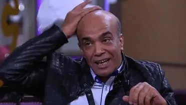 آخرها ميت في فيلم فار بـ 7 أرواح.. جولة في أفلام سليمان عيد بعد رحيله