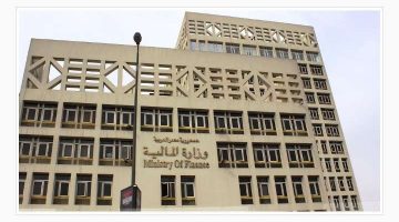 “المالية” تفصح عن استئناف عمل تطبيق استيراد سيارات المصريين بالخارج