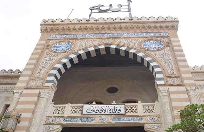الأوقاف: خطبة الجمعة غدا تركز على ترسيخ مكانة سيناء وقيمتها الدينية والوطنية