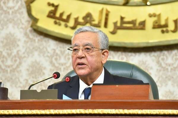 غدا.. مجلس النواب يستأنف جلساته العامة لمناقشة مشروعات قوانين مهمة