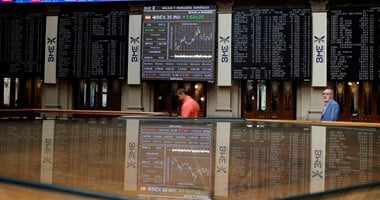 الأسواق الأوروبية تفتتح على ارتفاع مع ترقب تقارير أرباح الشركات