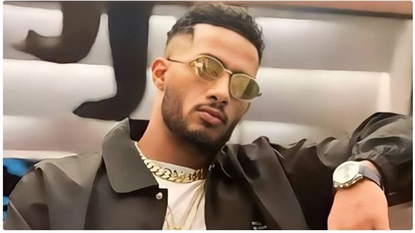 15 مايو.. أولى جلسات محاكمة نجل محمد رمضان في الاعتداء على زميله