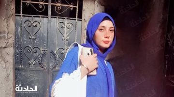 ابحث مع الشرطة.. اختفاء فتاة في ظروف غامضة بالطالبية
